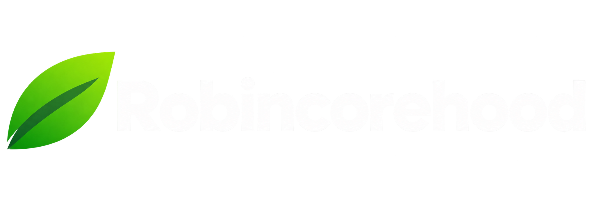 Copysignals